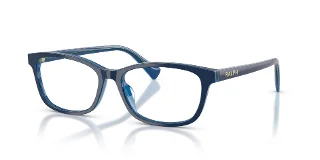 6348 Blue Transparent