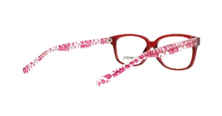 Affordable Designs Eyeglasses Gabby