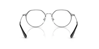 Ray Ban Jr Eyeglasses RY1058