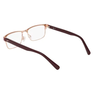 Nike Eyeglasses 1002C