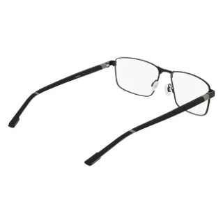 Flexon Eyeglasses E1177