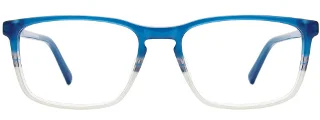 Takumi Eyeglasses TK1179