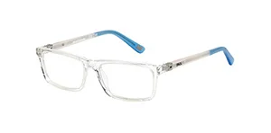 Skechers Eyeglasses SE1205