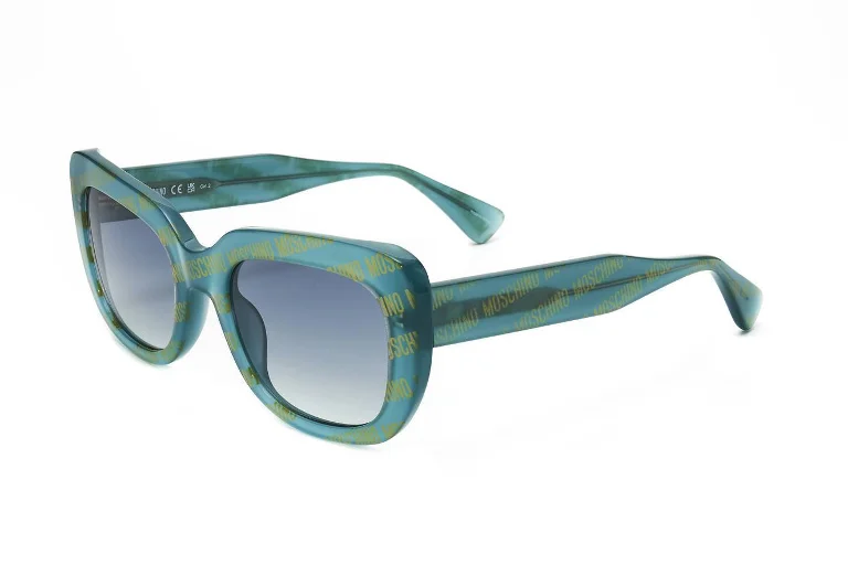 Moschino Sunglasses MOS132/S