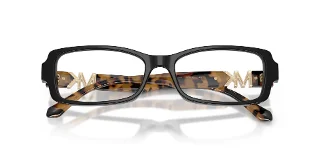 Michael Kors Eyeglasses MK4201U