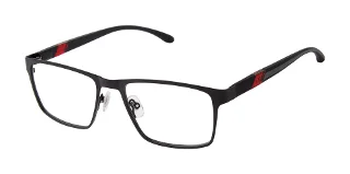 O'Neill Eyeglasses ONOFLETCHERT