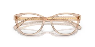 Tory Burch Eyeglasses TY2137U