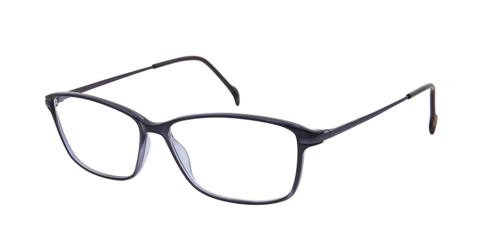 Stepper Eyeglasses 30059 SI