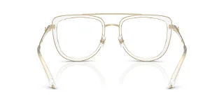 Jimmy Choo Eyeglasses JC2024B