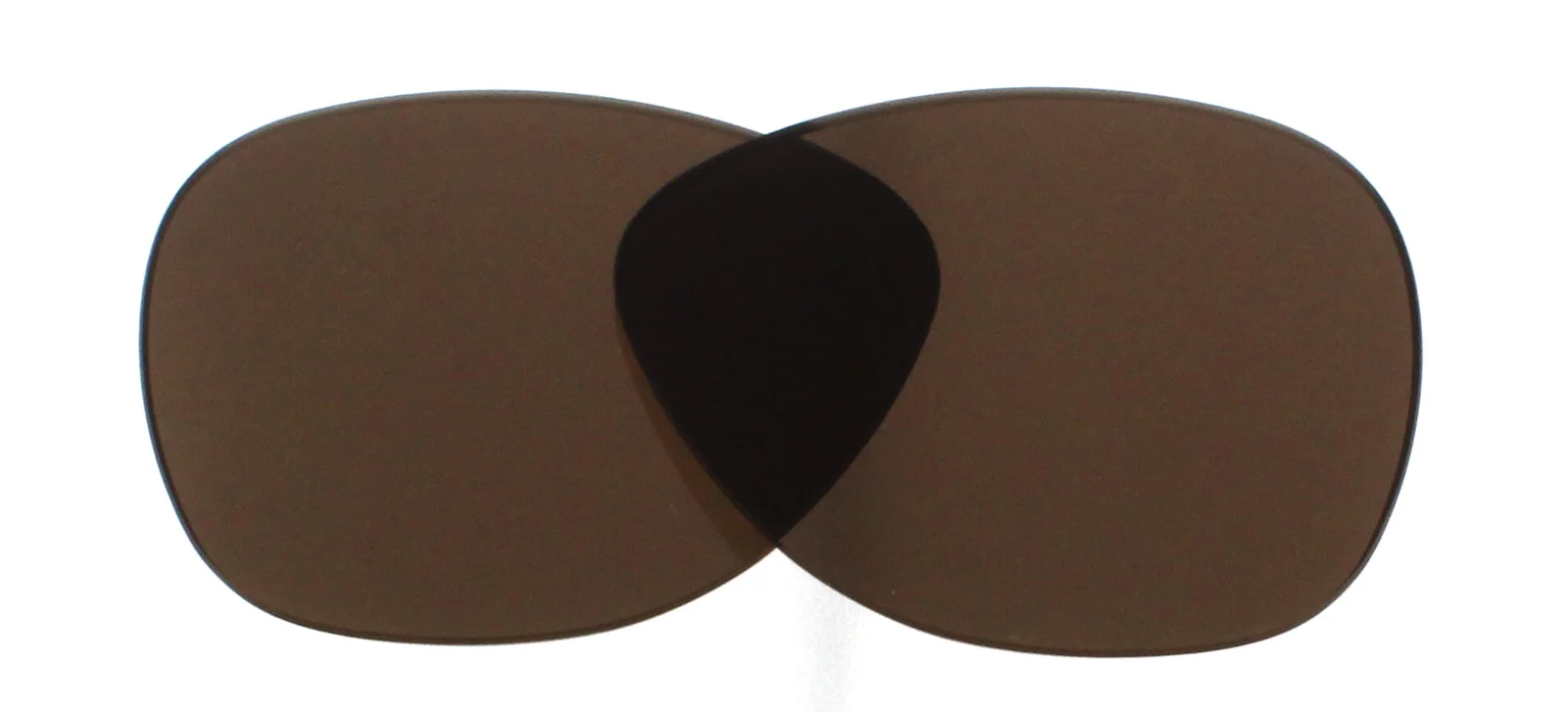 Versace Replacement Lenses VE4353A