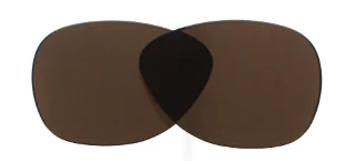 Versace Replacement Lenses VE4353A