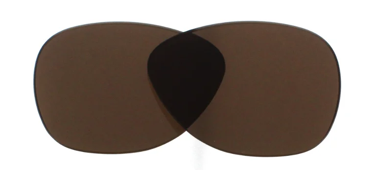 Versace Replacement Lenses VE4353A