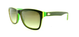 315 Dark Green