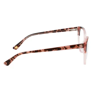 Anne Klein Eyeglasses AK5092