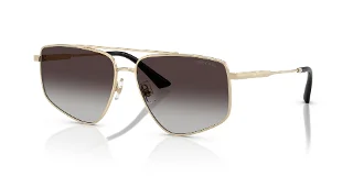 30068G Pale Gold