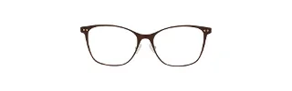 Vera Bradley Eyeglasses Kamryn