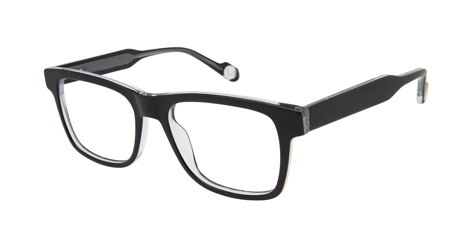 True Religion Eyeglasses TRU T4011