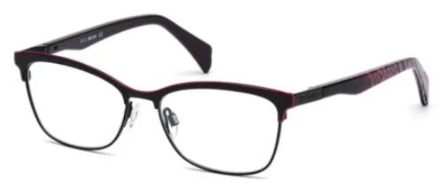 Just Cavalli Eyeglasses JC0614