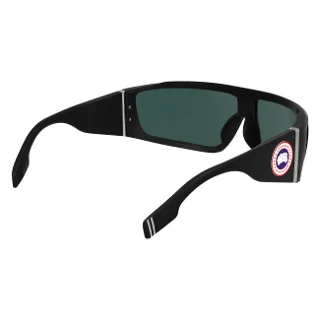 CANADA GOOSE Sunglasses GC25600S