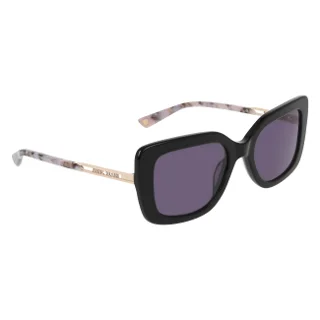Anne Klein Sunglasses AK7108