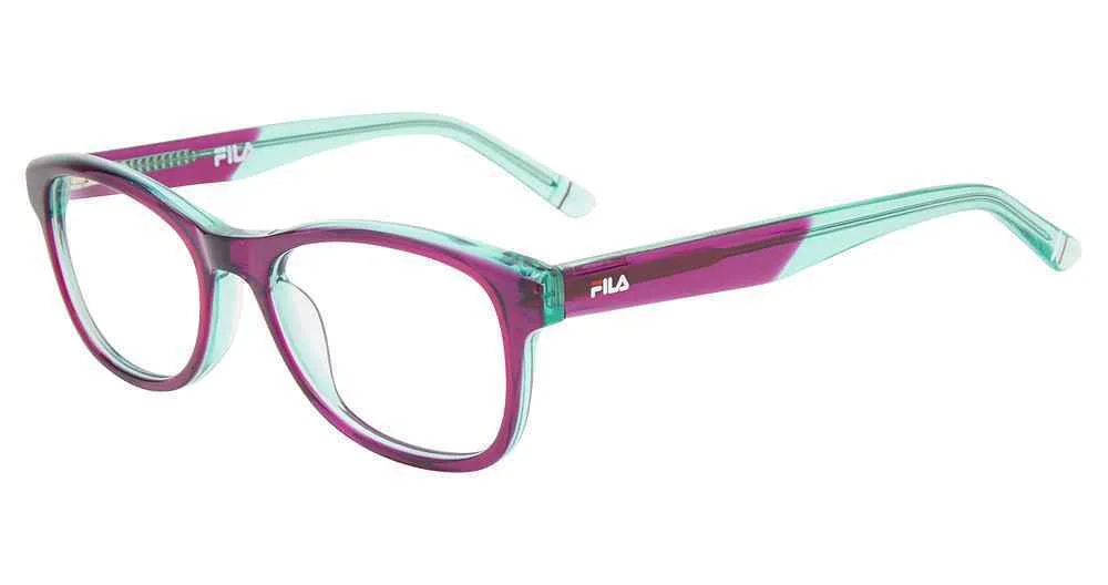 Fila Eyeglasses VF9457