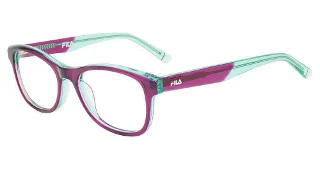 Fila Eyeglasses VF9457