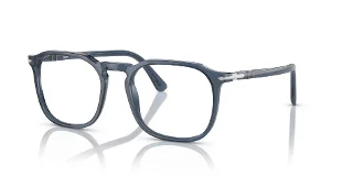 1197 Transparent Blue