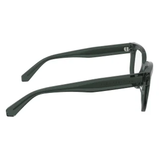 Calvin Klein Collection Eyeglasses CKJ24615