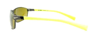 Nike Sunglasses STRIDE EV0708