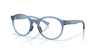 817610 Matte Transparent Abyss