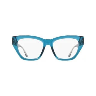 Mcallister Eyeglasses MC4563