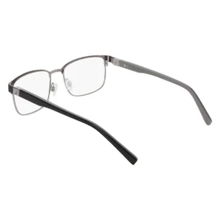 Nautica Eyeglasses N7352