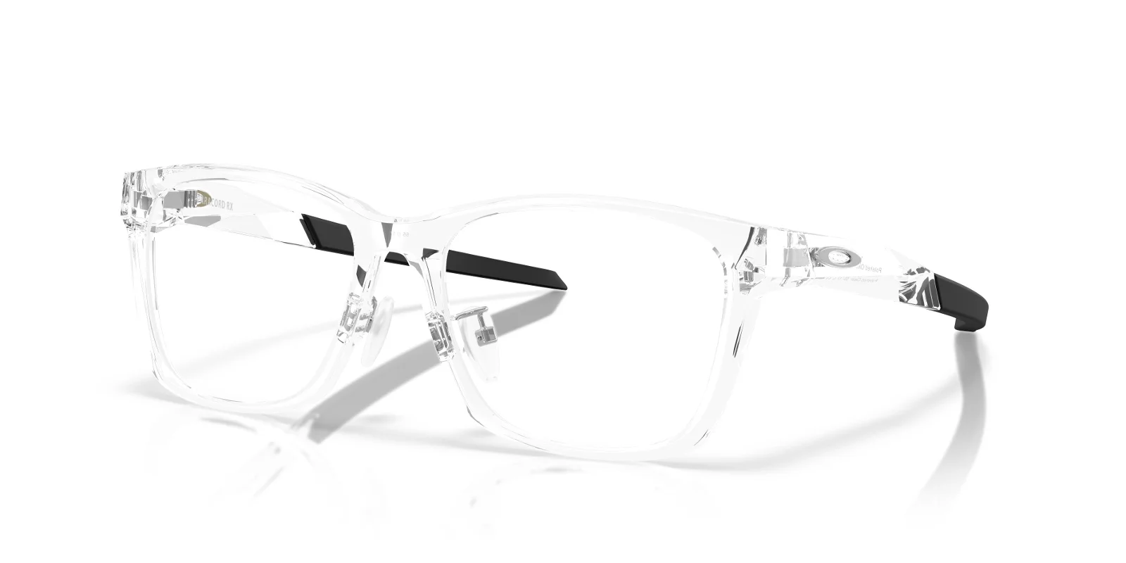 Oakley Eyeglasses PARACORD RX