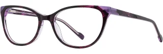 C02 Plum/Violet