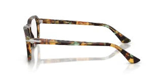 Persol Eyeglasses PO3390V