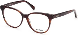 052 Shiny Classic Havana