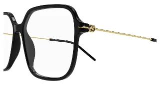 Gucci Eyeglasses GG1271O