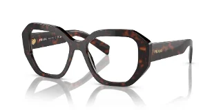 Prada Eyeglasses PRA07V