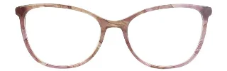 Badgley Mischka Eyeglasses Rennie