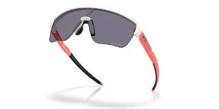 Oakley Sunglasses CORRIDOR SQ
