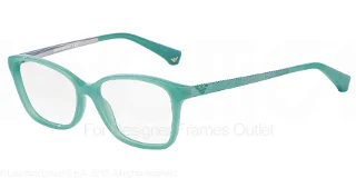 5213 Pearl Green