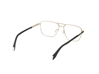 Adidas Eyeglasses OR5069