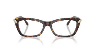 Swarovski Eyeglasses SK2068U