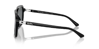 Michael Kors Sunglasses MK2218U