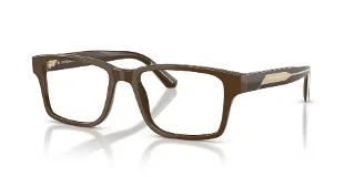 6307 Shiny Brown