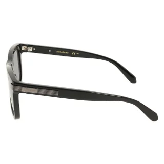 Salvatore Ferragamo Sunglasses SF2088S
