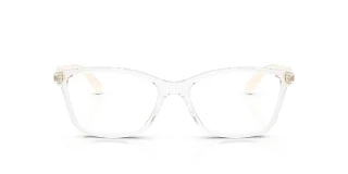 Vogue Eyeglasses VO5680B