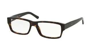 5003 Havana