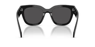 Prada Sunglasses PRC04S