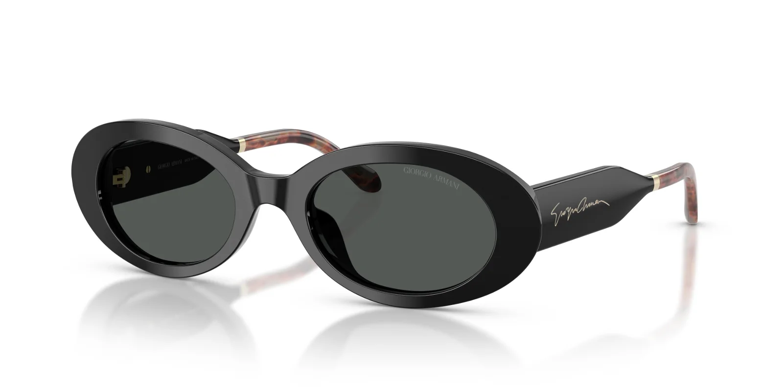 Giorgio Armani Sunglasses AR8234U